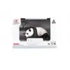 Kutulu Model Yürüyen Panda