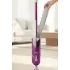 Kutulu Sprey Mop