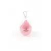 Kutulu Yumurta Sünger - 91 Pembe