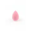 Kutulu Yumurta Sünger - 91 Pembe