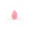 Kutulu Yumurta Sünger - 91 Pembe