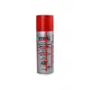 Kuvvetli pas sökücü, 200 ml