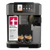 KVA 8230 Delisia Coffee Series DC7500+