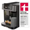 KVA 8230 Delisia Coffee Series DC7500+