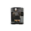 KVA 8230 Delisia Coffee Series DC7500+