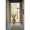 Kvist Grasses Light Decor, 100 cm, Doğal