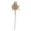 Kvist Soft Grass Decor 80 cm doğal