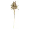 Kvist Soft Grass Decor 80 cm doğal
