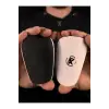 KX Pro Koruyucu Tekmelik
