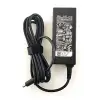 Kxttw Notebook için 45W AC Güç Adaptörü
