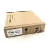 Kxttw Notebook için 45W AC Güç Adaptörü