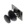 KY-023 Arduino 2 Eksenli Joystick Modülü
