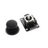 KY-023 Arduino 2 Eksenli Joystick Modülü