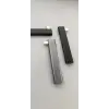 KY 238 TYPE C HUB TYPE C USB TYPE C ÇOĞALTICI