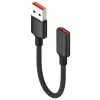 KY 243 Type-C - USB PD dönüştürücü kablo