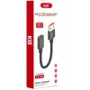KY 243 Type-C - USB PD dönüştürücü kablo