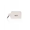 KYND Make Up Organizer Çanta 19x9x12 cm