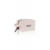 KYND Make Up Organizer Çanta 19x9x12 cm