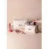 KYND Make Up Organizer Çanta 19x9x12 cm