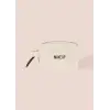 KYND Make Up Organizer Çanta 19x9x12 cm