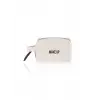 KYND Make Up Organizer Çanta 19x9x12 cm