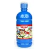 L-5106 Guvaş Boya, Mavi, 500 Ml