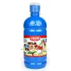 L-5106 Guvaş Boya, Mavi, 500 Ml