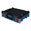 L-Boxx 170 Alet Çantası
