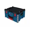 L-Boxx 322 Alet Çantası