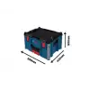 L-Boxx 322 Alet Çantası