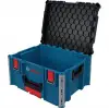 L-Boxx 322 Alet Çantası