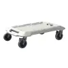 L-Boxx Roller, Platform El Arabası