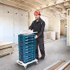 L-Boxx Roller, Platform El Arabası