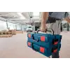 L-Boxx Roller, Platform El Arabası
