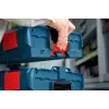 L-Boxx Roller, Platform El Arabası