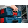 L-Boxx Roller, Platform El Arabası