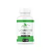 L-Carnitine 1500 mg. 60 Tablet