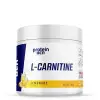 L Carnitine Limonata 150g 50 Servis