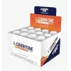 L Carnitine Limonata 150g 50 Servis