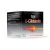L-Glutamin 500 Mg 60 Saşe