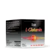 L-Glutamin 500 Mg 60 Saşe