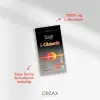 L-Glutamin 500 Mg 60 Saşe
