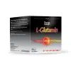 L-Glutamin 500 Mg 60 Saşe