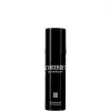 LInterdit The Deodorant 100 Ml