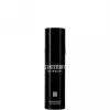 LInterdit The Deodorant 100 Ml