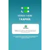 L-Karnitin 60 Kapsül