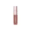 LOreal Cosmetics Hyaluron Lip Tint - 485 Nude Espresso