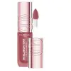 LOreal Cosmetics Hyaluron Lip Tint - 635 Worth It Medium