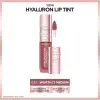 LOreal Cosmetics Hyaluron Lip Tint - 635 Worth It Medium