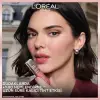 LOreal Cosmetics Hyaluron Lip Tint - 635 Worth It Medium